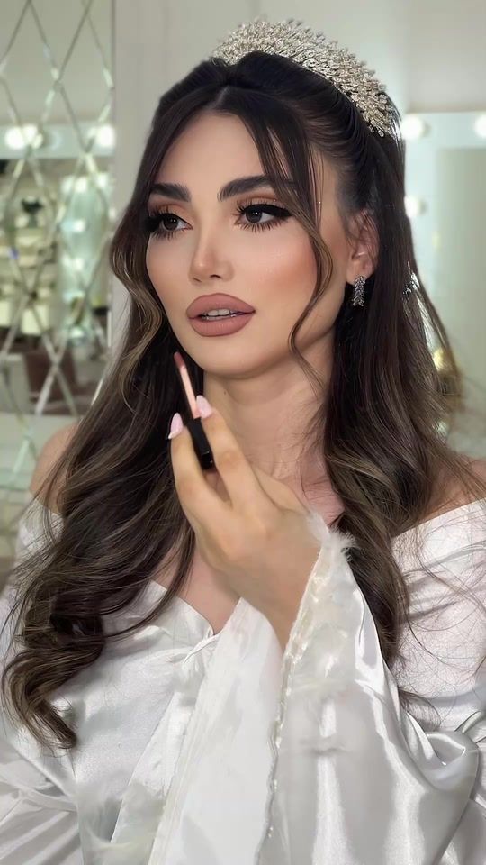 TikTok video thumbnail by orxideyabeautycenter
