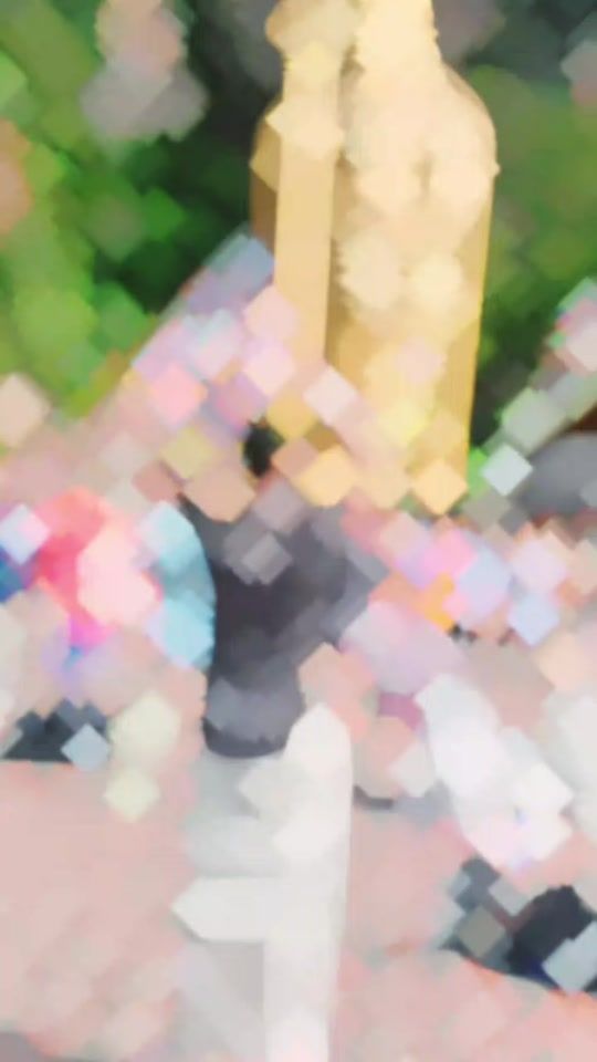 TikTok video thumbnail by king_dev63