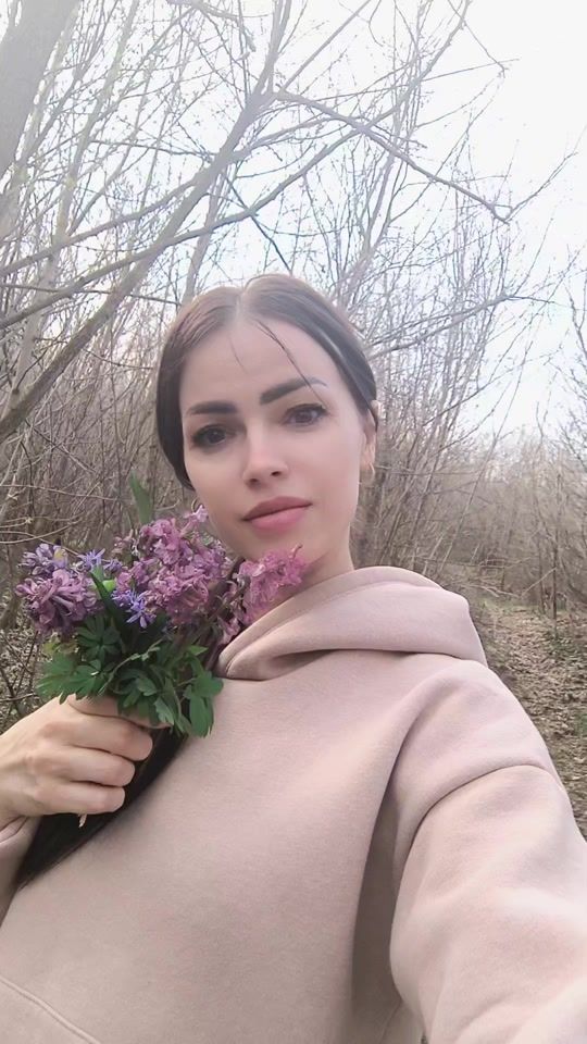 TikTok video thumbnail by owq_423