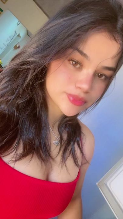 TikTok video thumbnail by griselda_brizuela