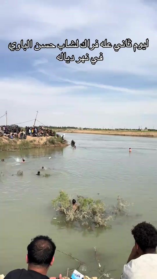TikTok video thumbnail by userufx4e9k2uv