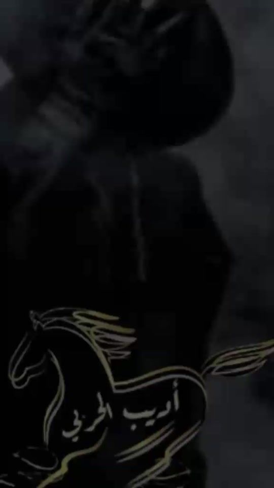 TikTok video thumbnail by adeeb20203