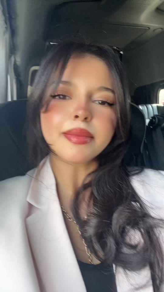 TikTok video thumbnail by 2007and