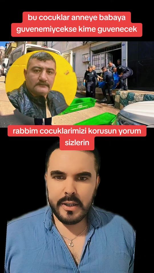 TikTok video thumbnail by dede.torun59