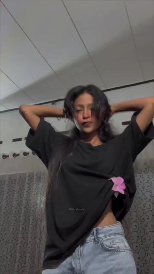 TikTok video thumbnail by chamiduni._00