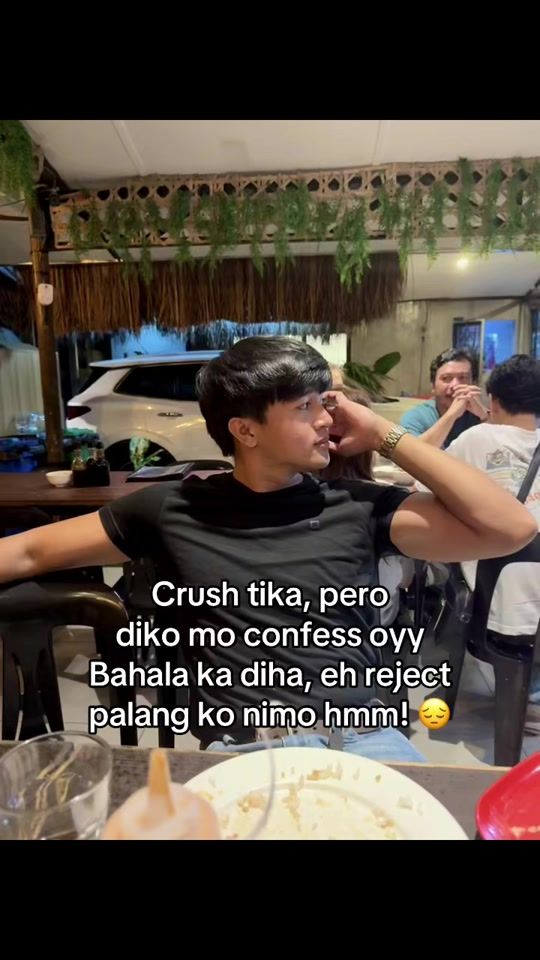 TikTok video thumbnail by engr.vinci