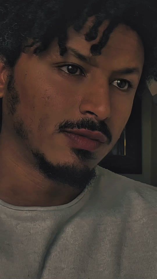 TikTok video thumbnail by eyobel.sam