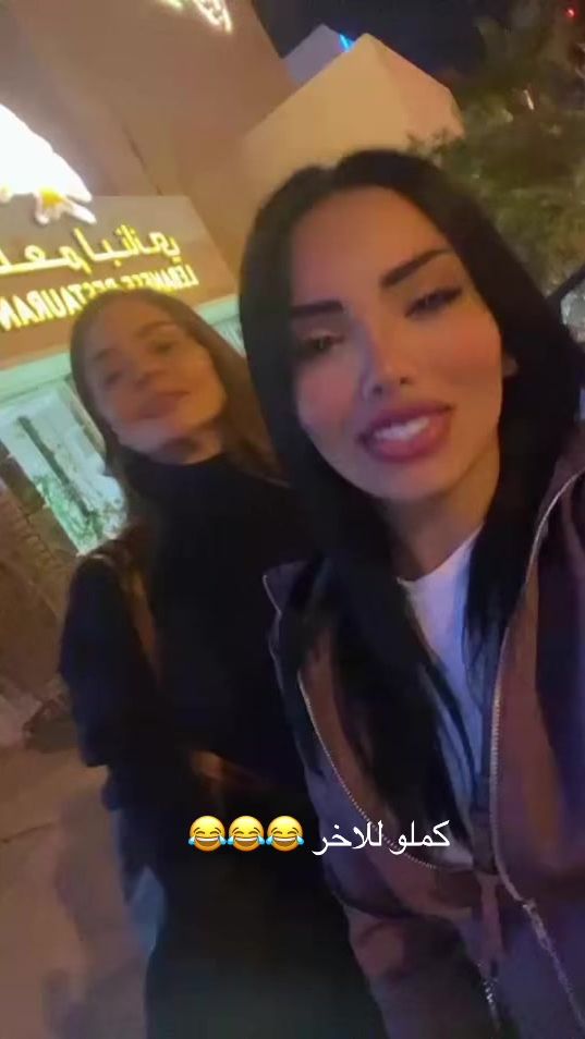 TikTok video thumbnail by dimawalid930