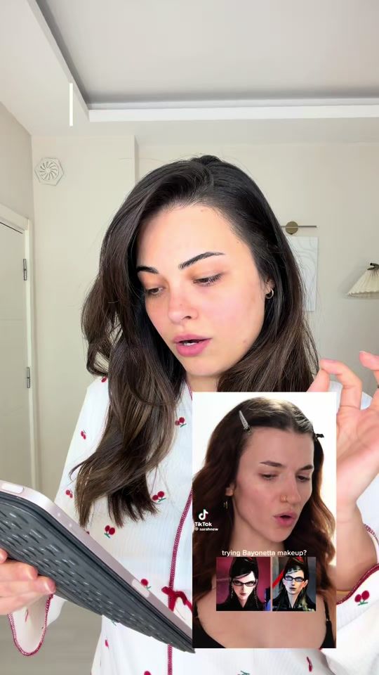 TikTok video thumbnail by benesrapolat