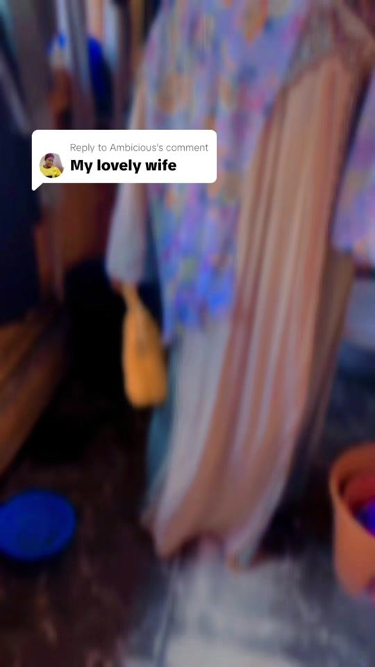 TikTok video thumbnail by salmata4991