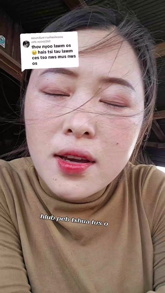 TikTok video thumbnail by pavaopajvaumher
