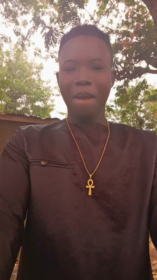 TikTok video thumbnail by ennemi71