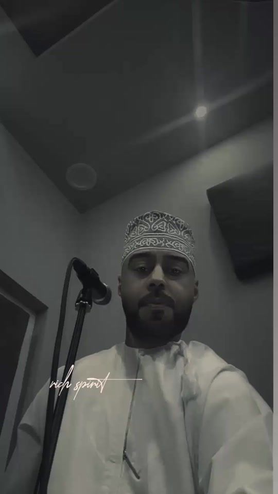 TikTok video thumbnail by nadeem.shanan