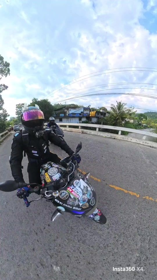 TikTok video thumbnail by elchikobiker445
