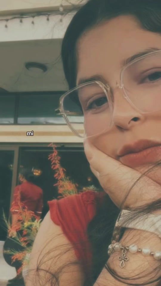 TikTok video thumbnail by mademontalvan
