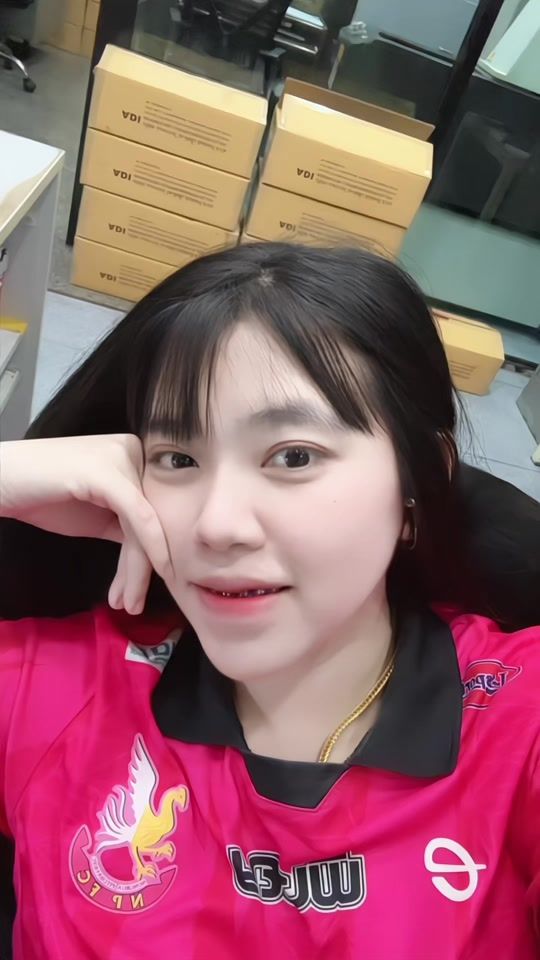 TikTok video thumbnail by k556630