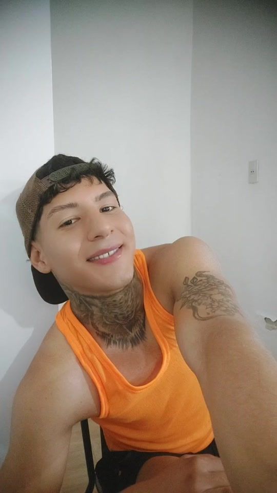 TikTok video thumbnail by daniortegapy