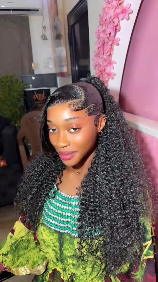 TikTok video thumbnail by nickita.b4