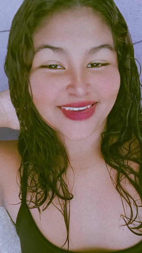 TikTok video thumbnail by nayeli.sarmiento1