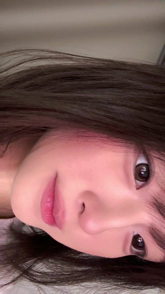 TikTok video thumbnail by jax0.in