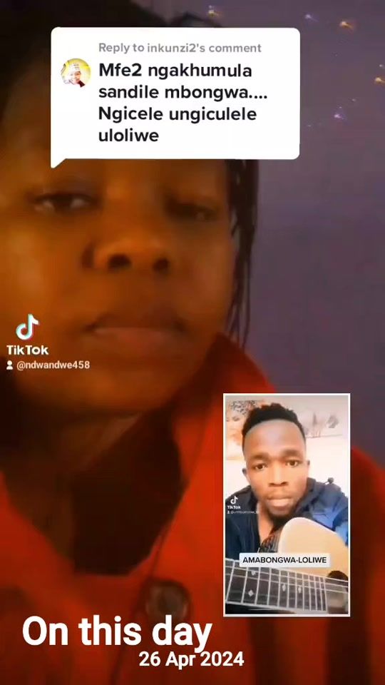 TikTok video thumbnail by mandwandwe458