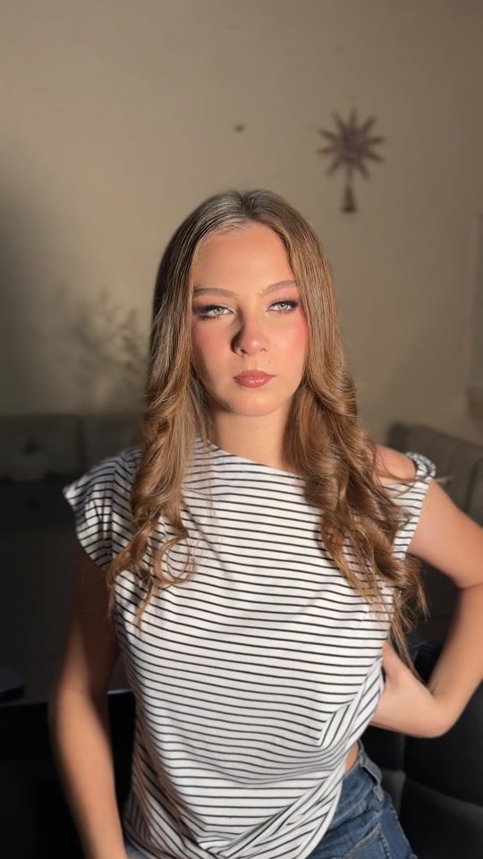 TikTok video thumbnail by pauegr
