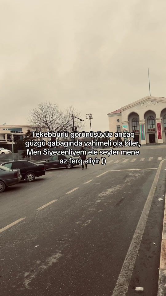 TikTok video thumbnail by 1.heyderov.053