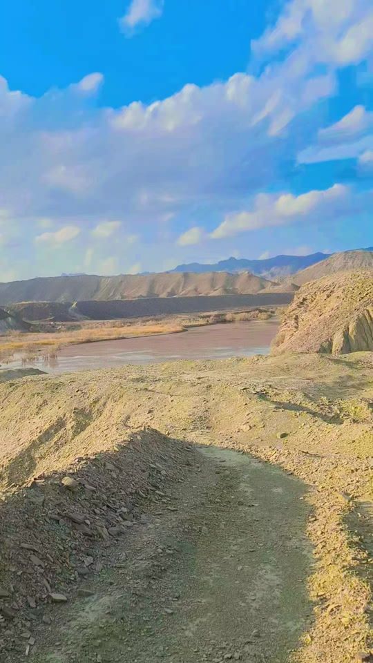 TikTok video thumbnail by daowd_baloch