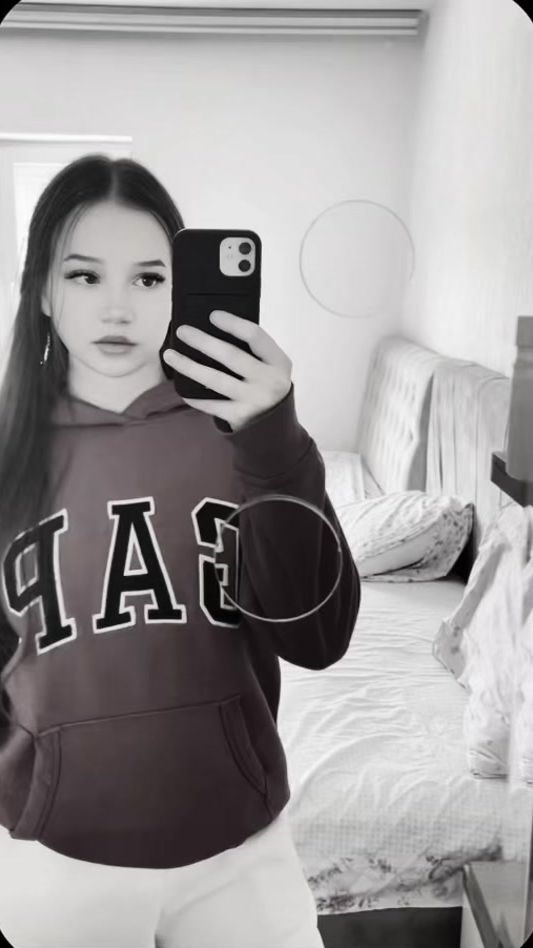 TikTok video thumbnail by eronagj0