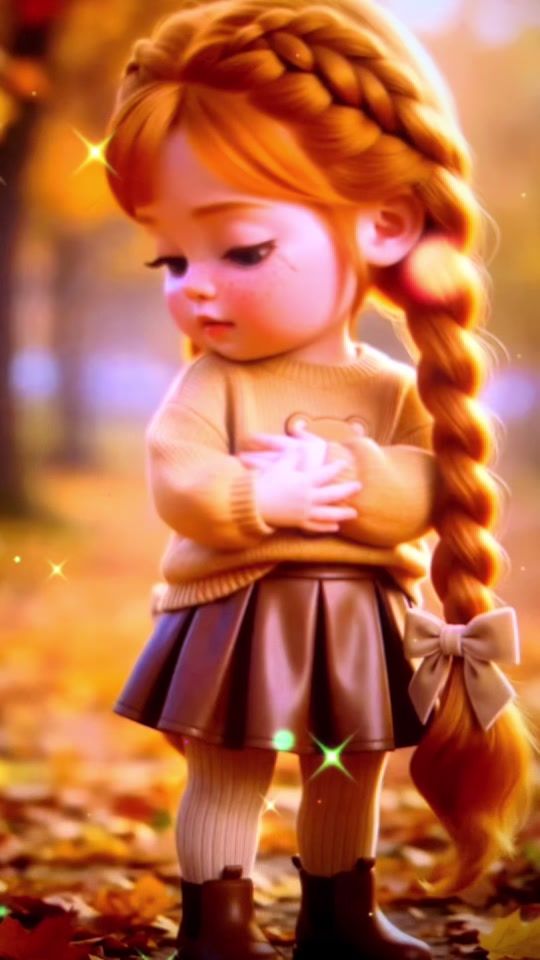 TikTok video thumbnail by lenaveremeychik