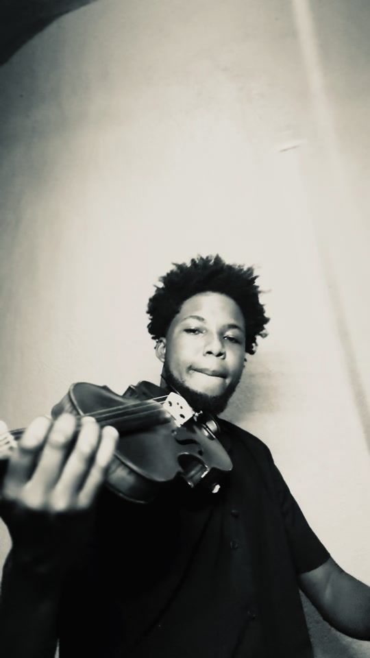 TikTok video thumbnail by jaylyviolin