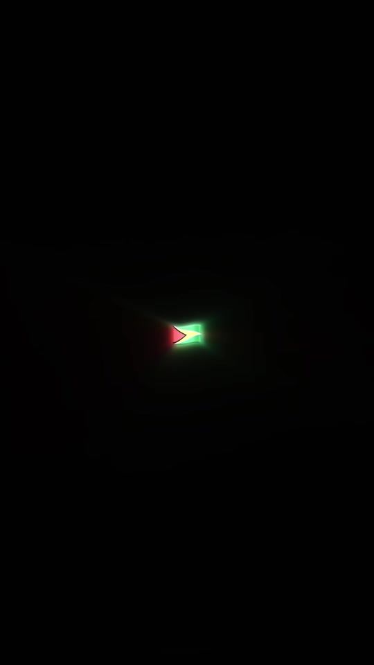 TikTok video thumbnail by ii.cis