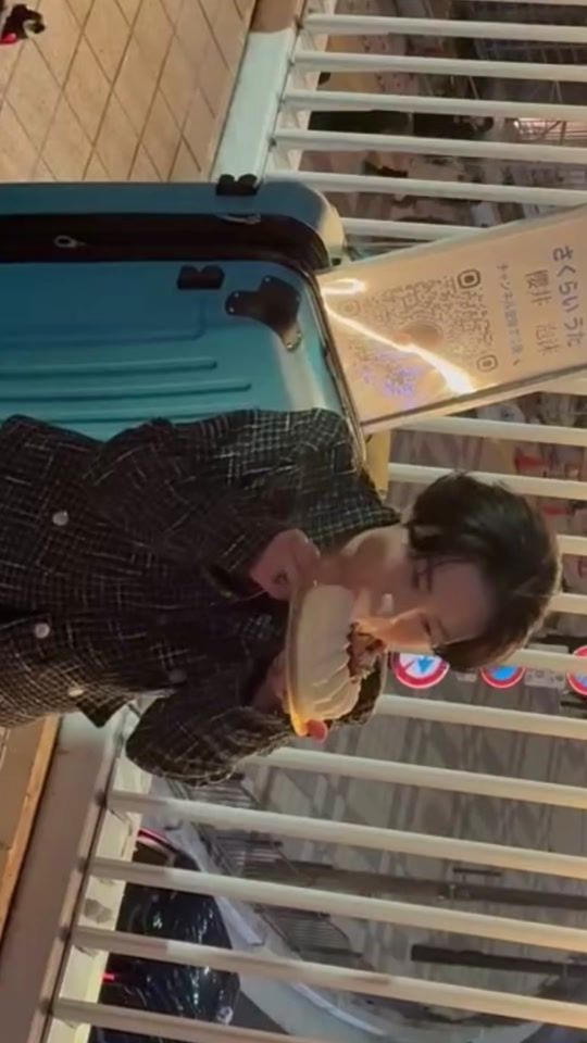TikTok video thumbnail by utakata_753