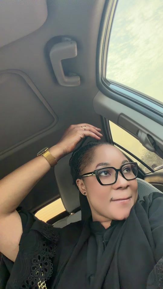 TikTok video thumbnail by youmiskalagare