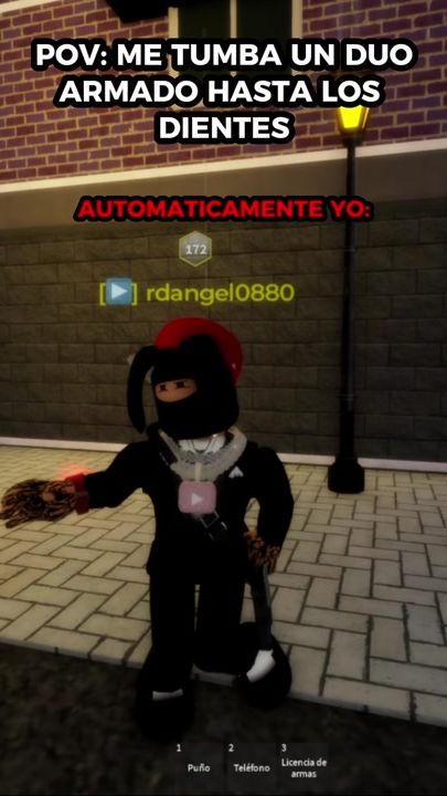 TikTok video thumbnail by rdangel0880
