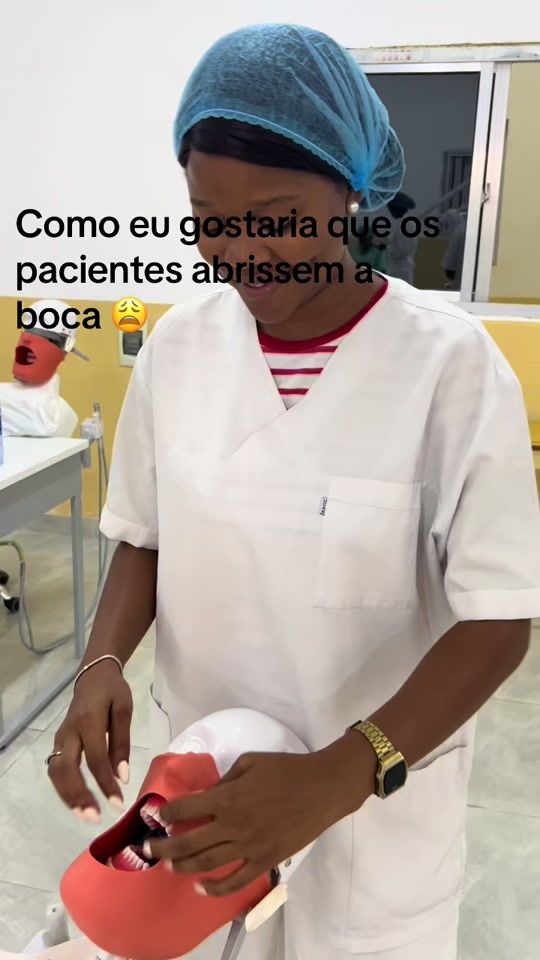 TikTok video thumbnail by layde2000