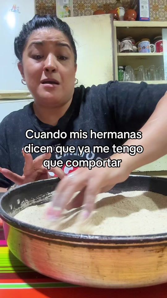 TikTok video thumbnail by marycortes00