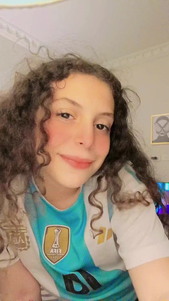 TikTok video thumbnail by jody77.rasha77