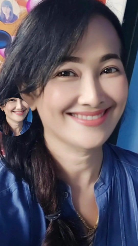 TikTok video thumbnail by nicha5123
