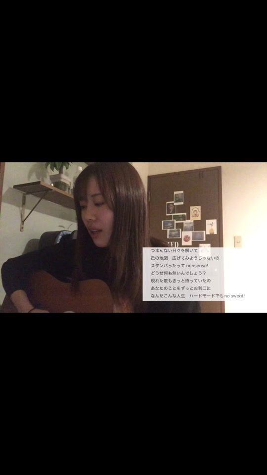 TikTok video thumbnail by haacodey