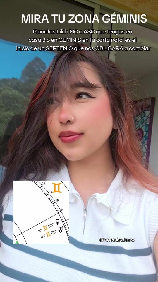 TikTok video thumbnail by artemisa.karw