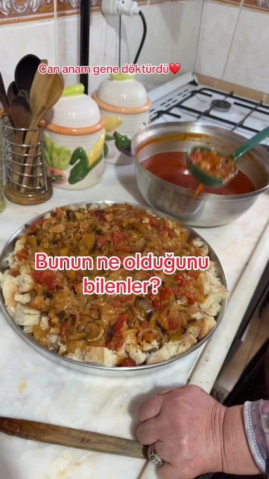 TikTok video thumbnail by gonyali42mustafa