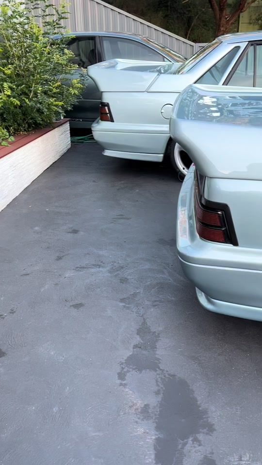 TikTok video thumbnail by ultimate_car_hire