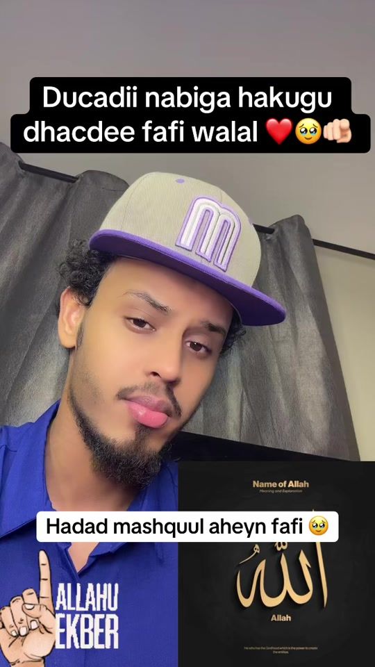 TikTok video thumbnail by kafiboy