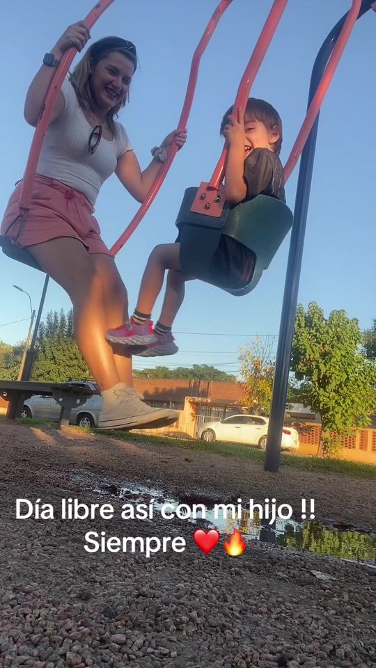TikTok video thumbnail by johagurri