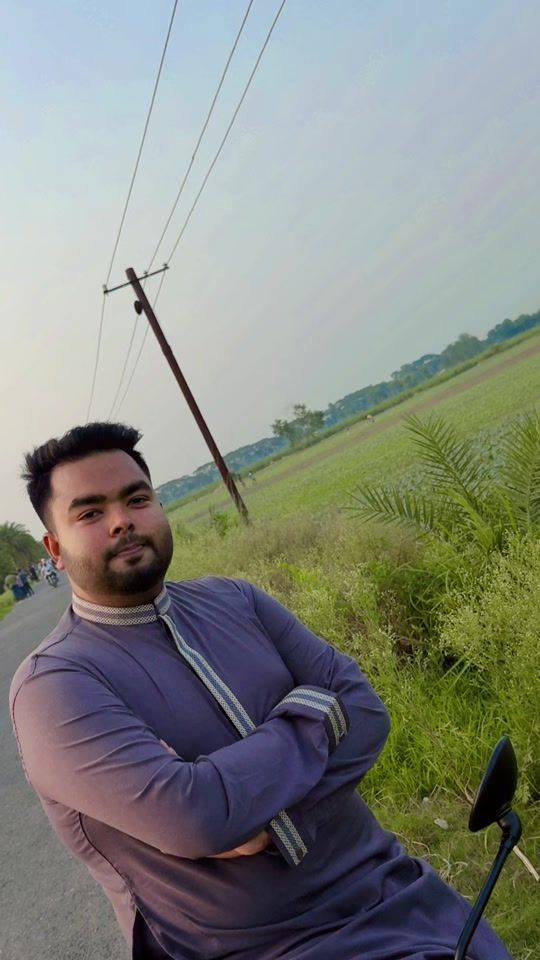 TikTok video thumbnail by alaminchowdhury60