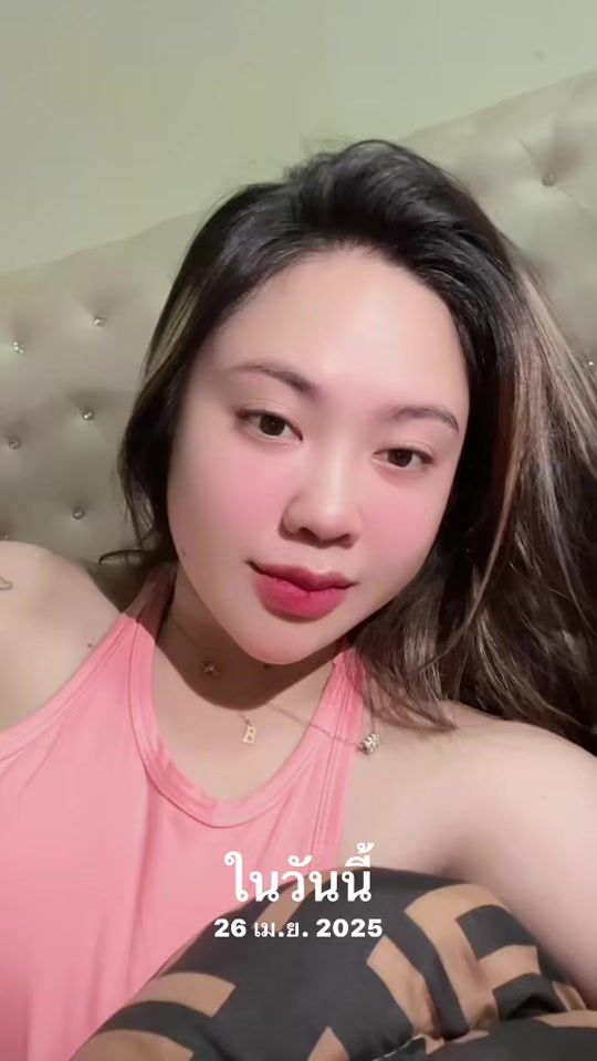 TikTok video thumbnail by pyyada789789