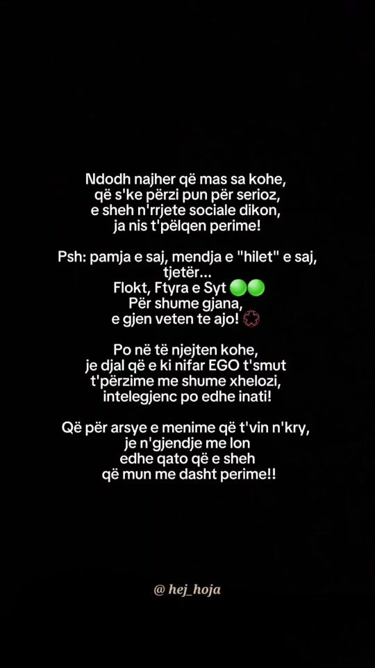 TikTok video thumbnail by hej_hoja