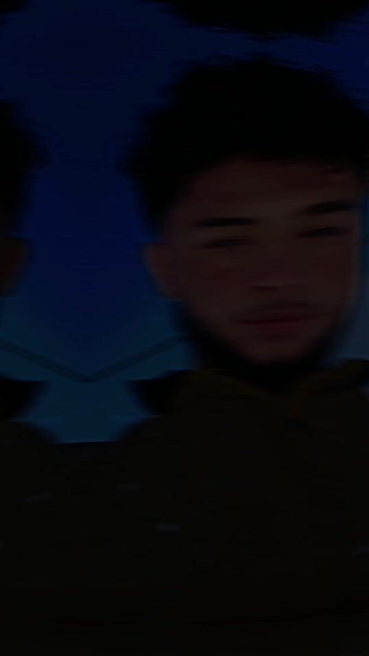 TikTok video thumbnail by shame__7
