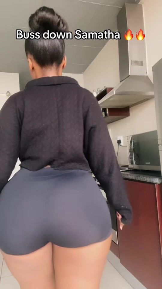 TikTok video thumbnail by the_igniter_rsa